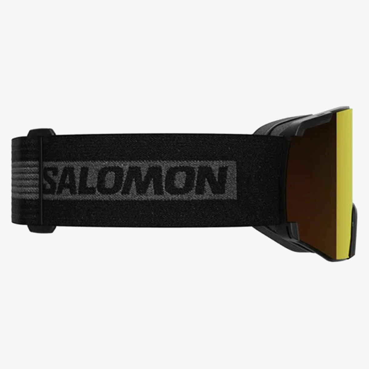 SALOMON S/VIEW 