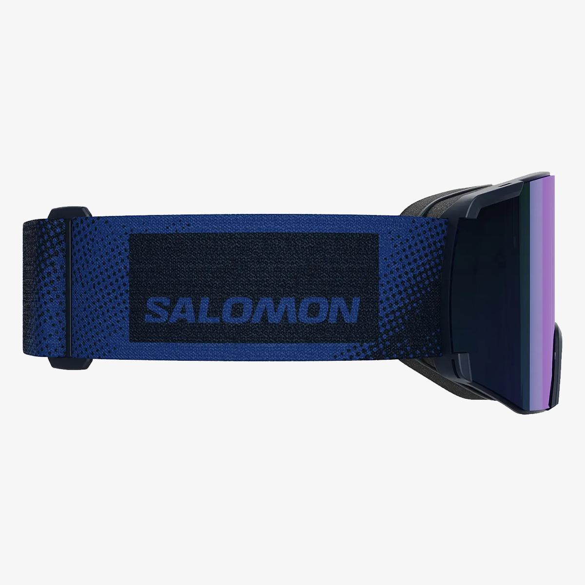 SALOMON S/VIEW 