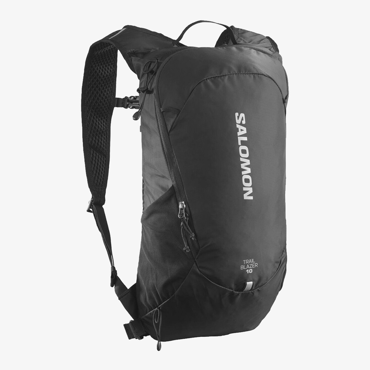 SALOMON TRAILBLAZER 10 BLACK 