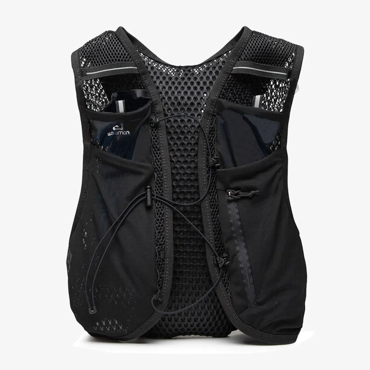 Salomon Active Skin 4 