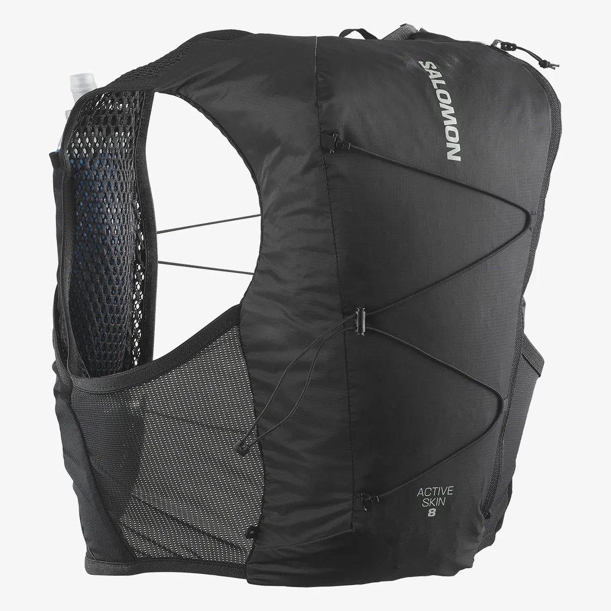 Salomon Active Skin 8 