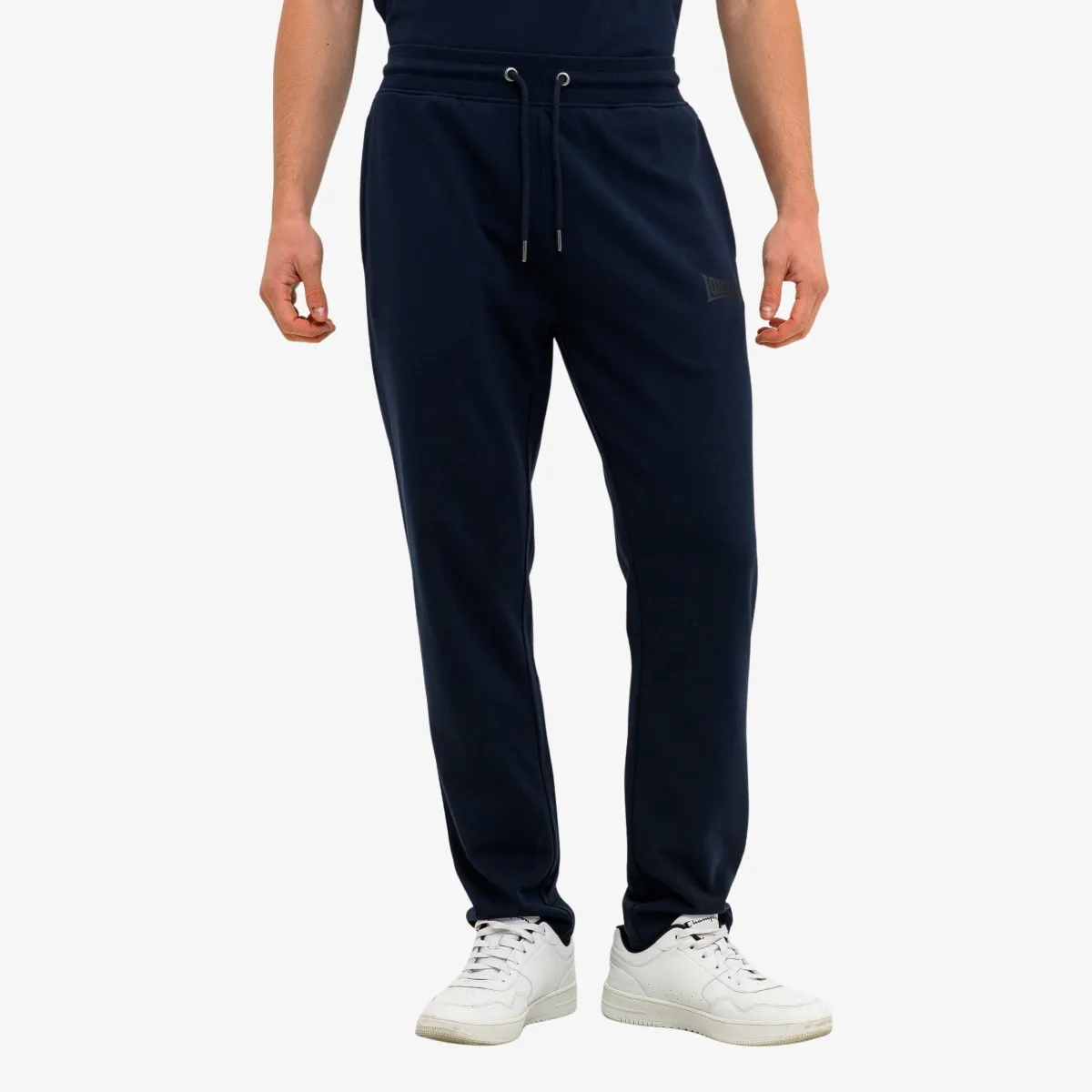 Lonsdale Basic