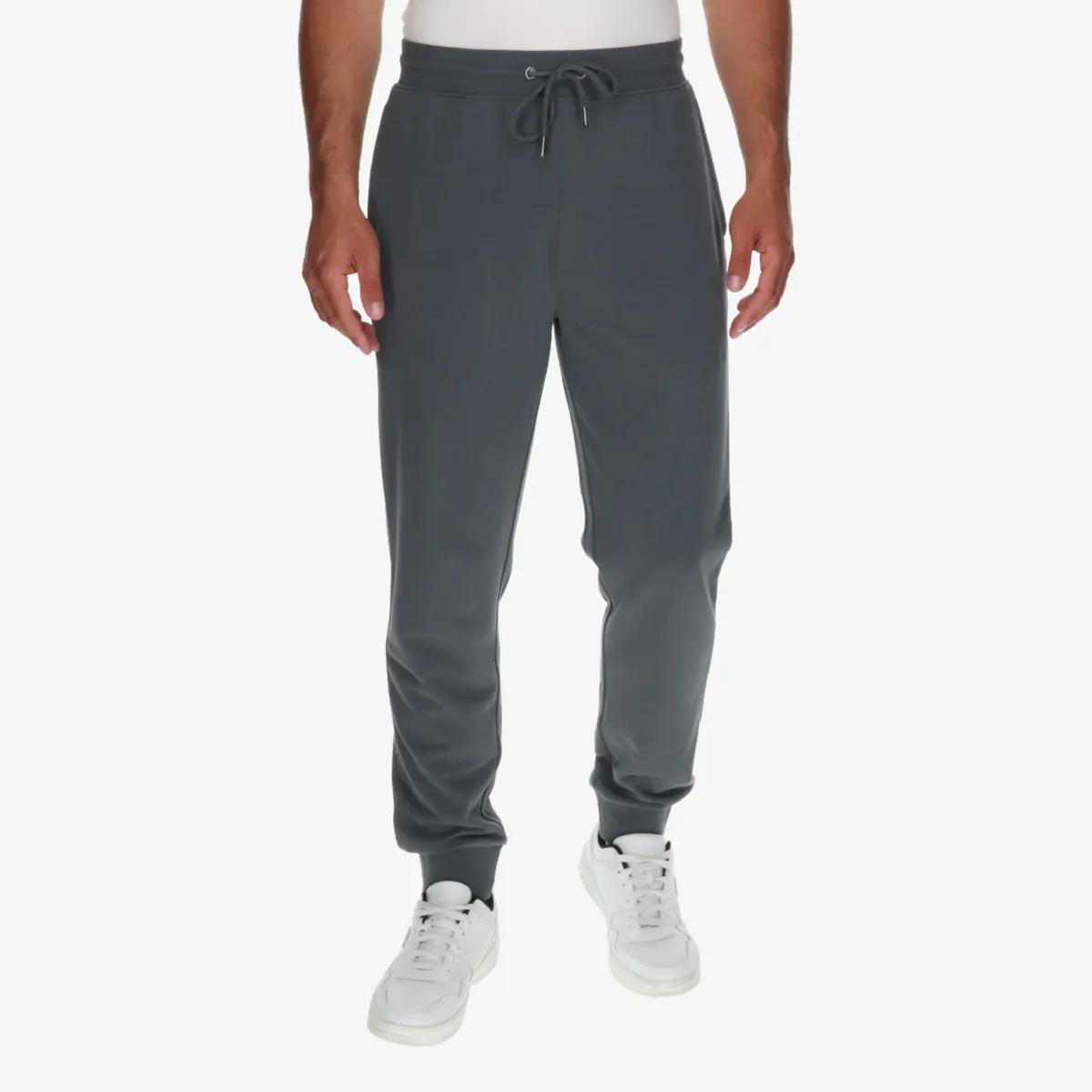 Lonsdale Basic