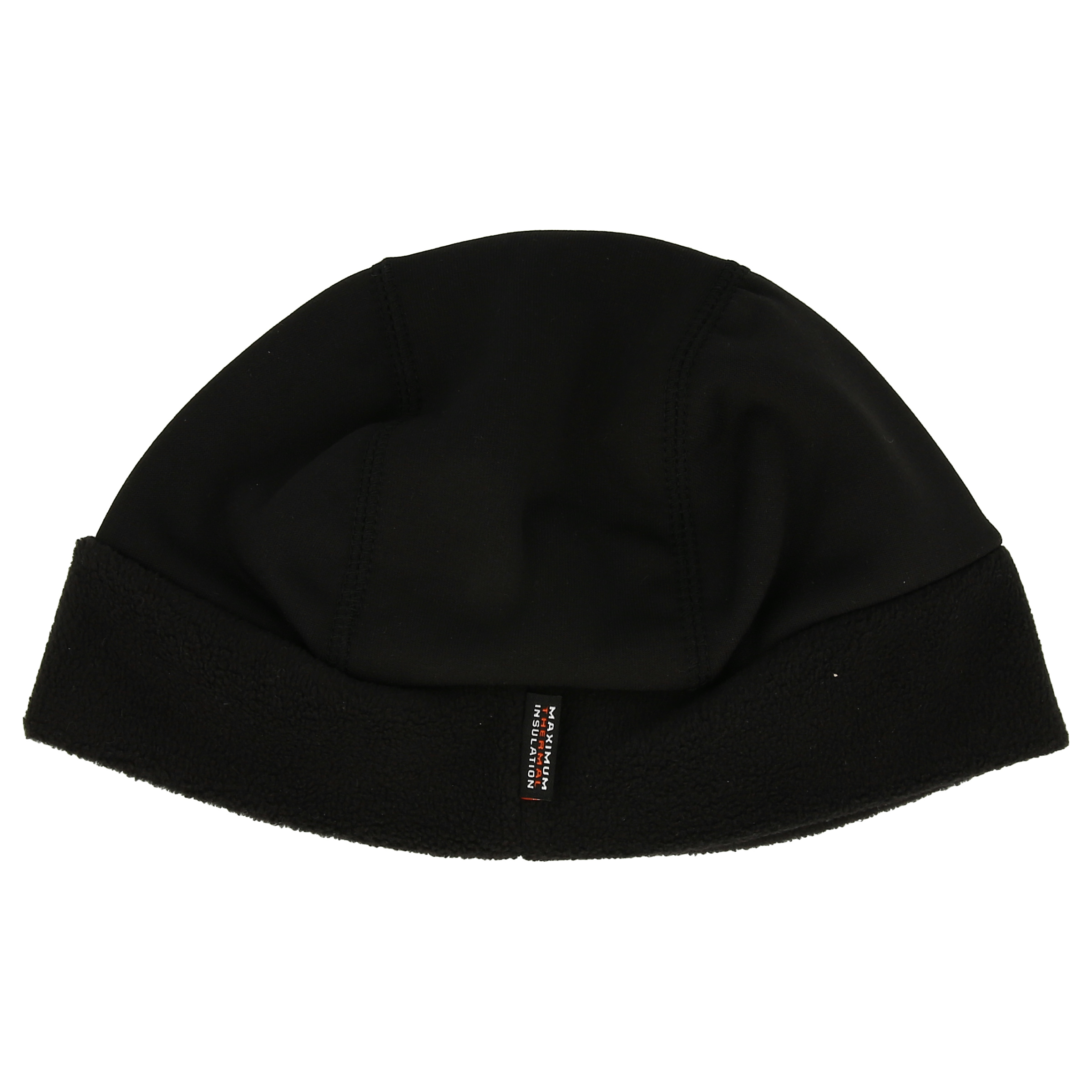 Lonsdale Thermal Hat 