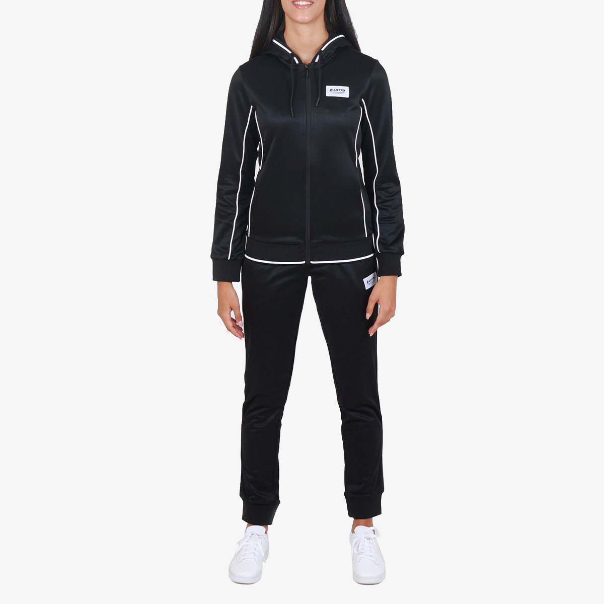 FLESSIBILE SUIT W 
