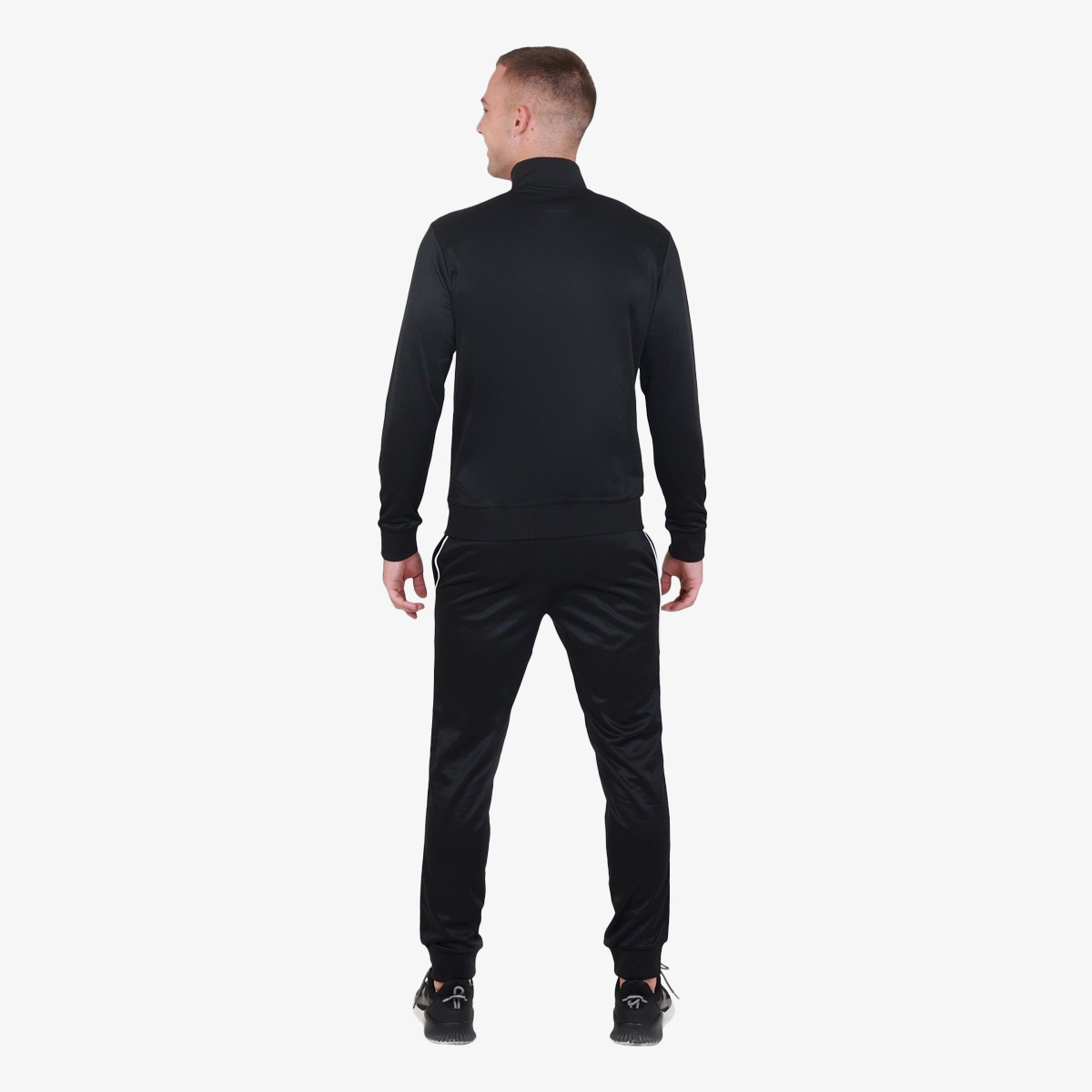 FLESSIBILE SUIT M 