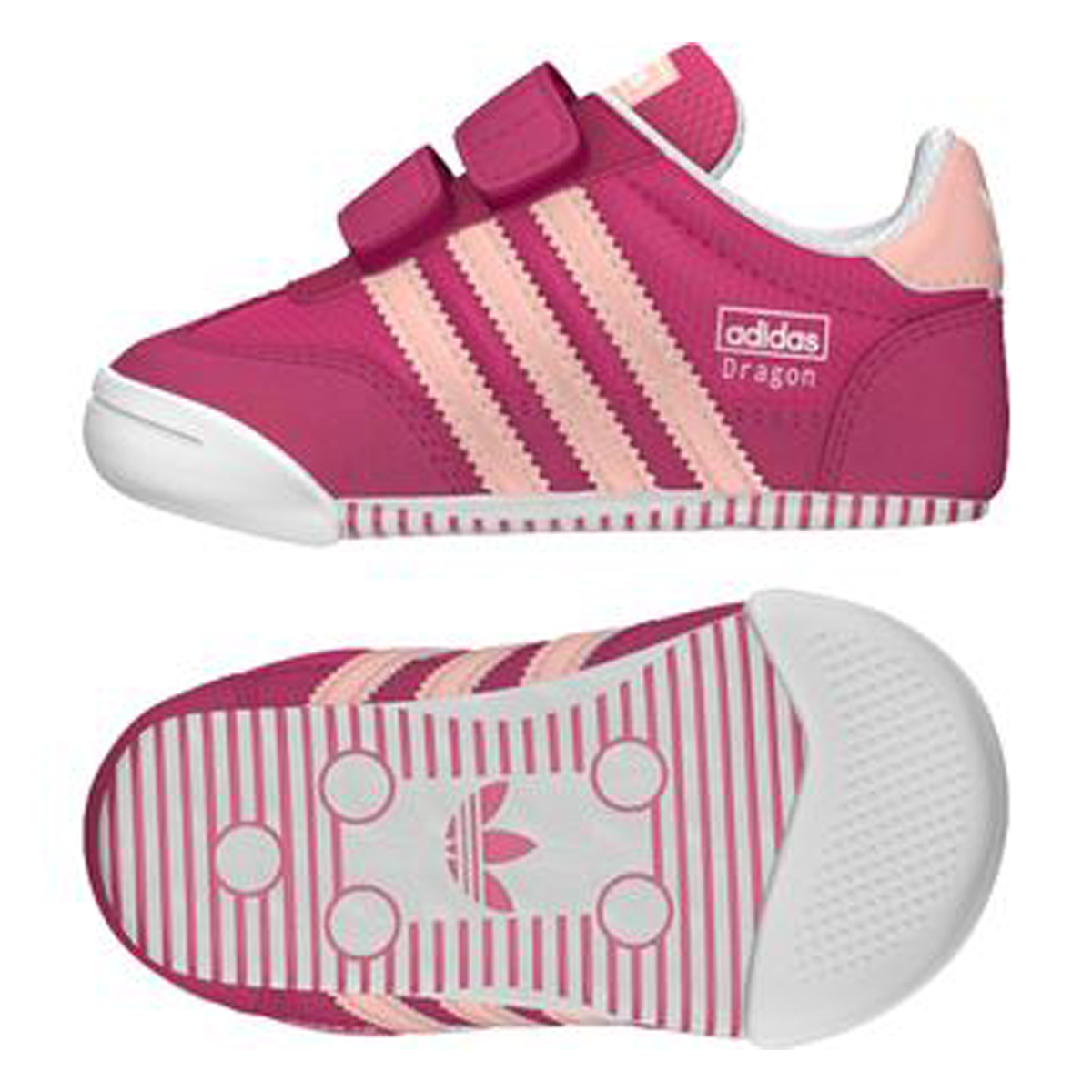 adidas DRAGON L2W CRIB Sport Vision Prodavnica Sportske opreme Sport Vision