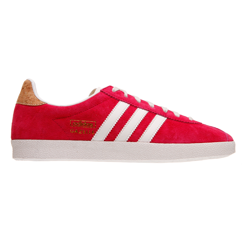 Adidas gazelle sport vision outlet