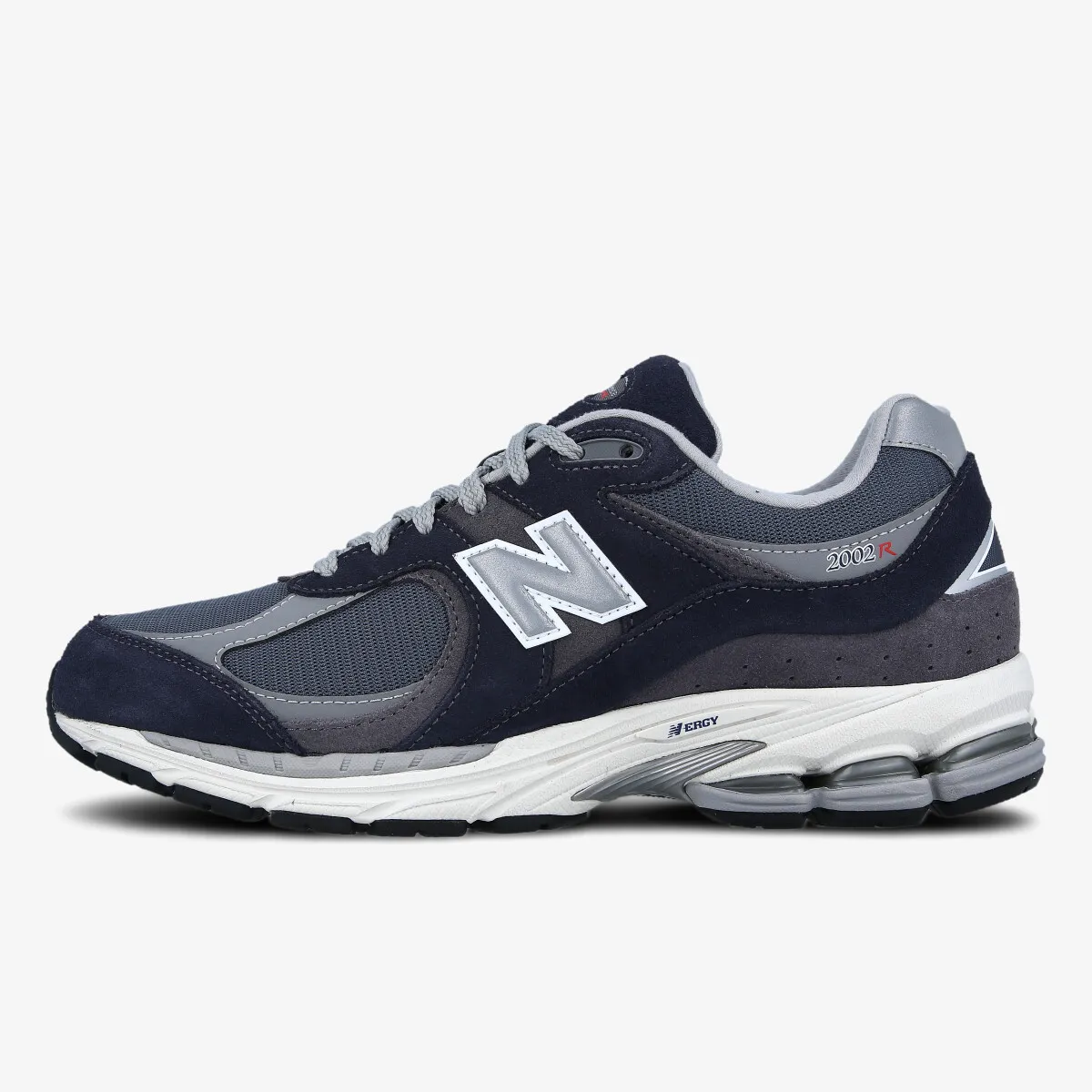 New Balance 2002