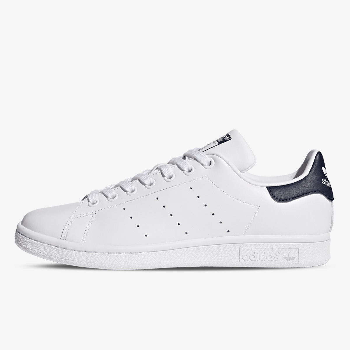 adidas STAN SMITH 