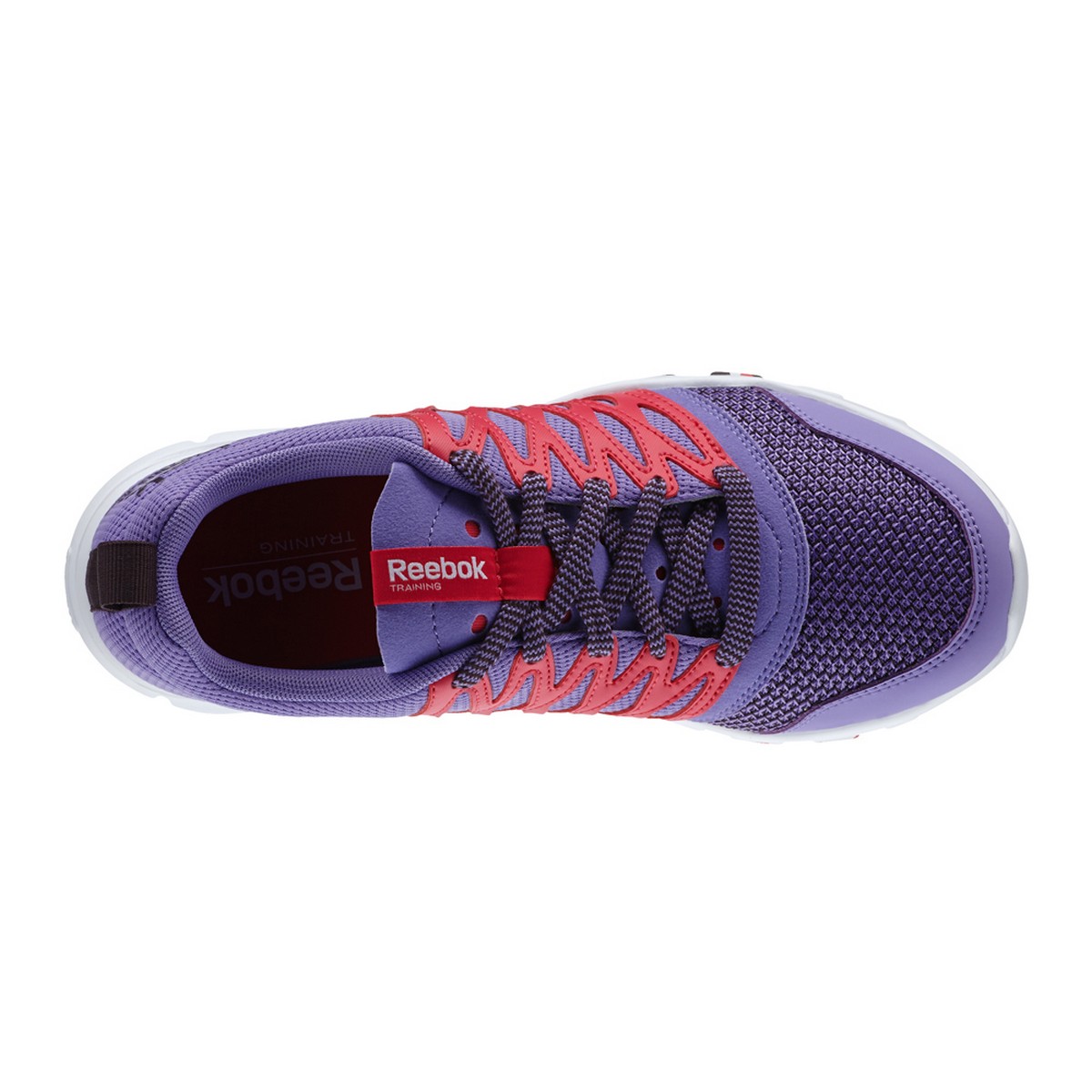 Reebok YOURFLEX TRAINETTE RS 5.0 