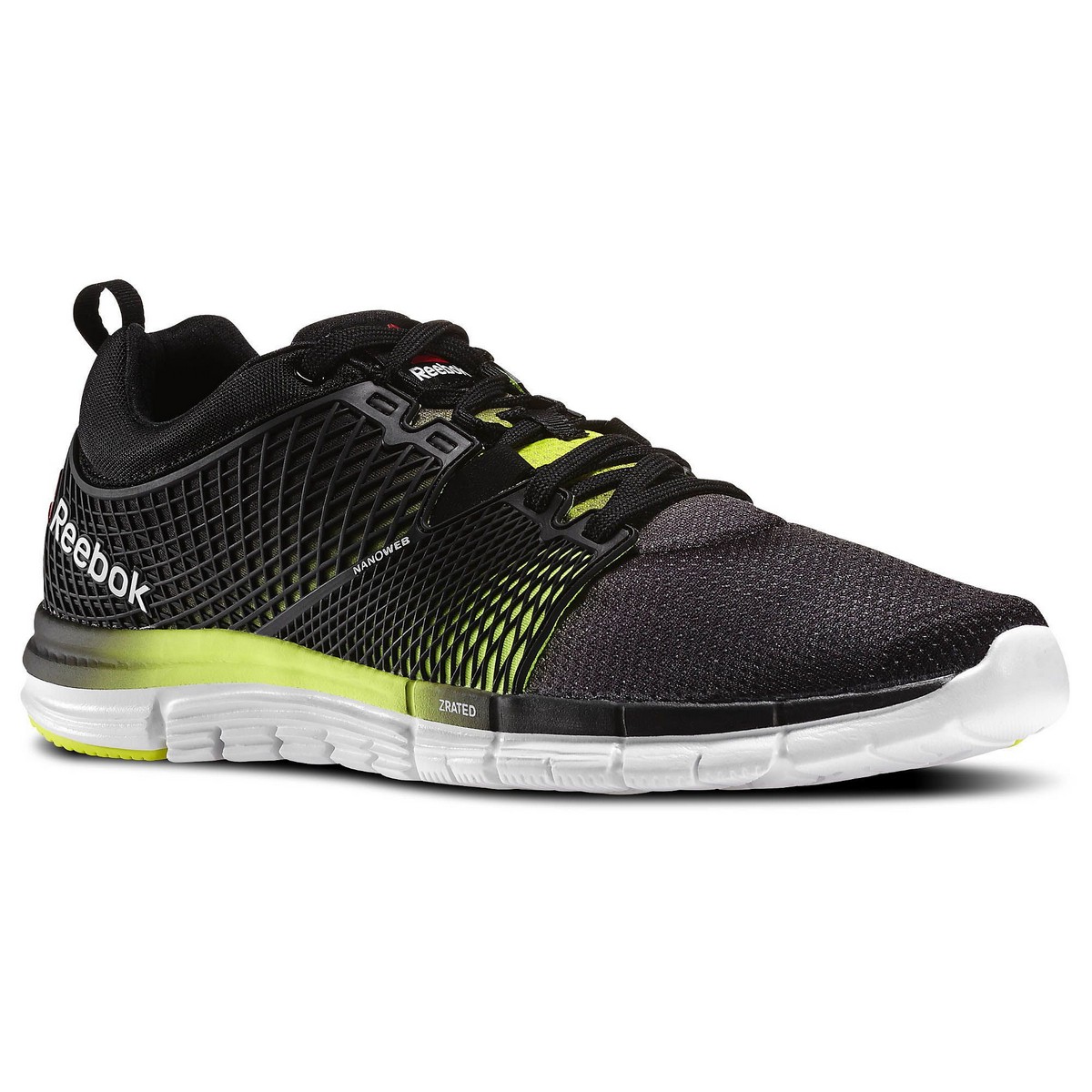 Reebok REEBOK ZQUICK DASH Sport Vision Prodavnica Sportske opreme Sport Vision
