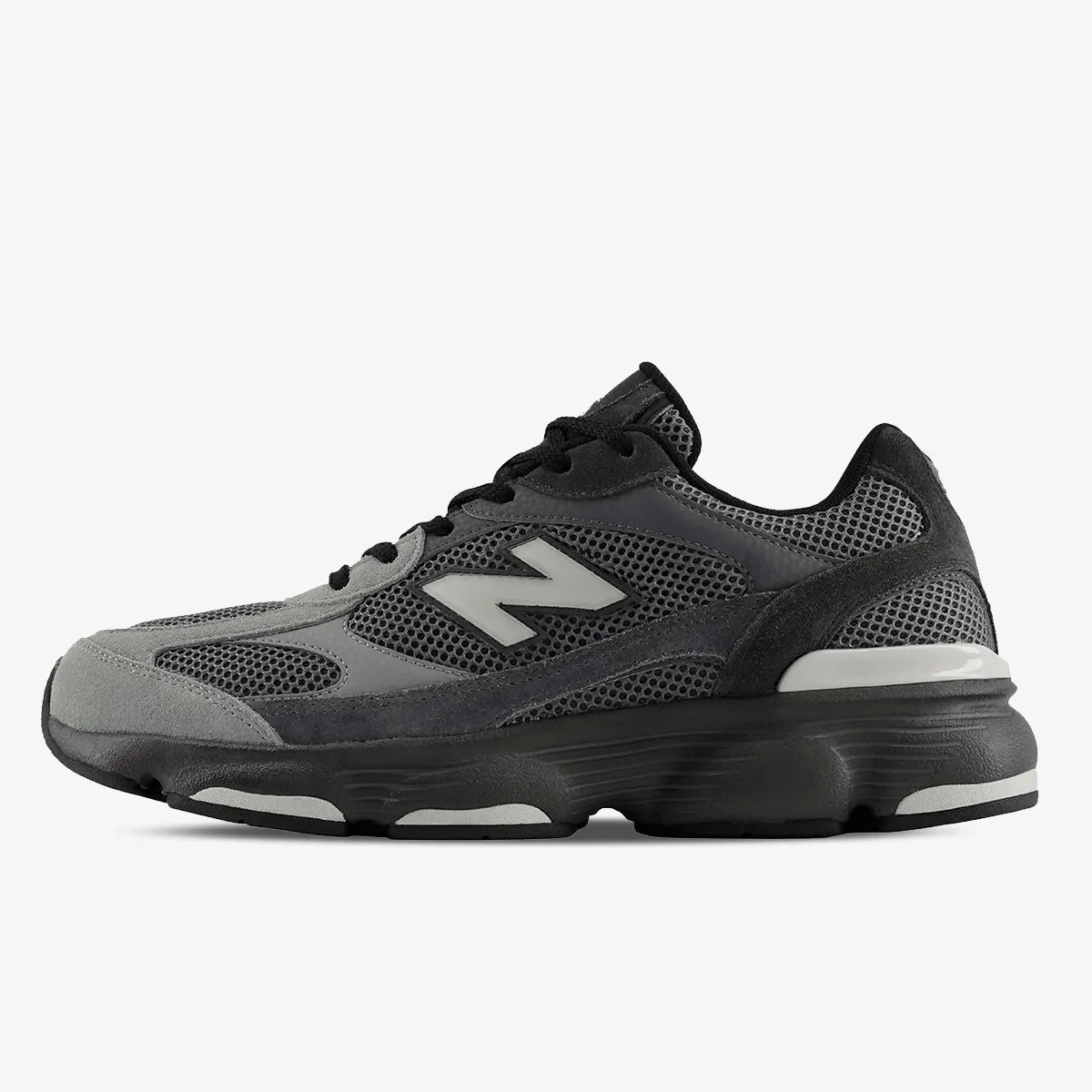 New Balance 603