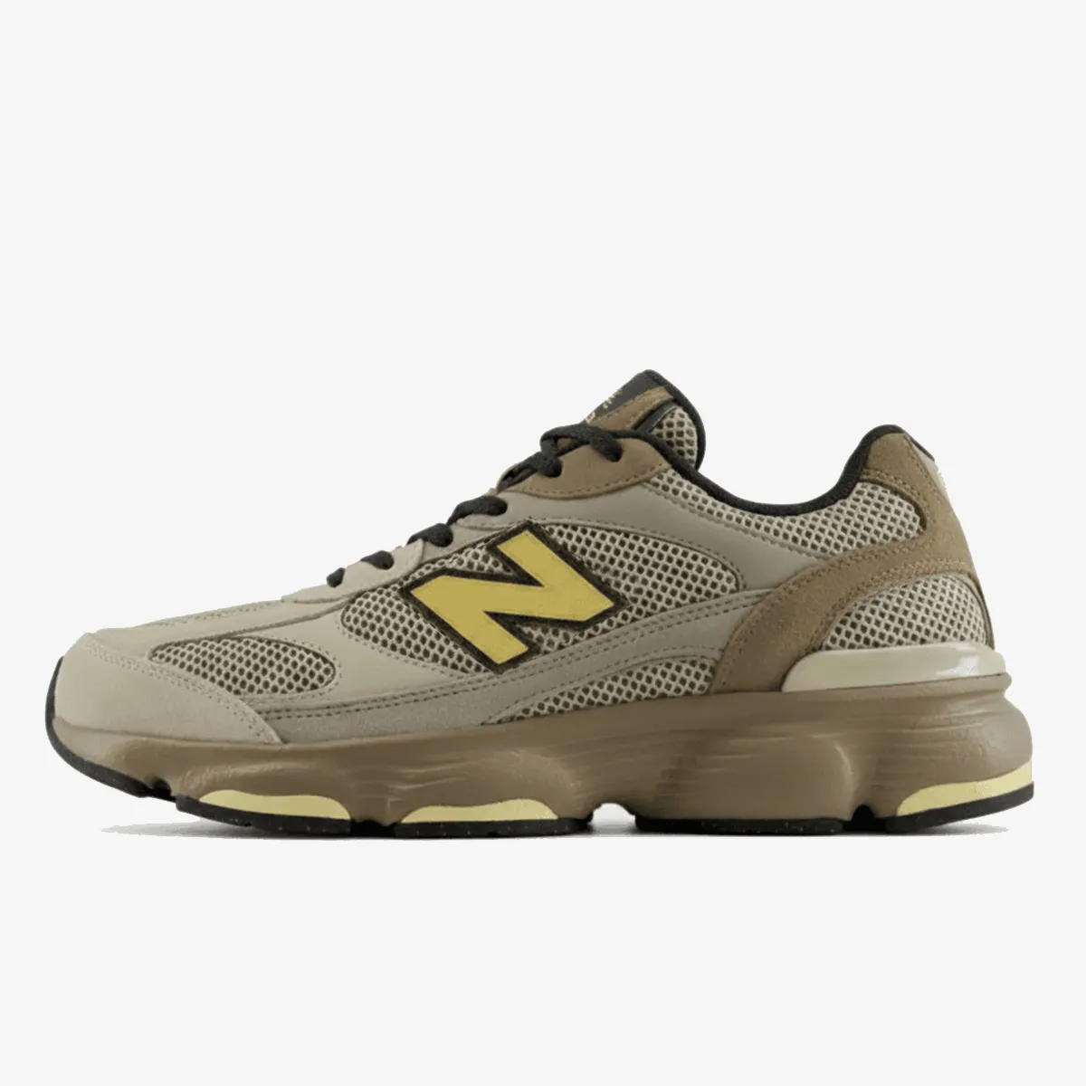 New Balance 603