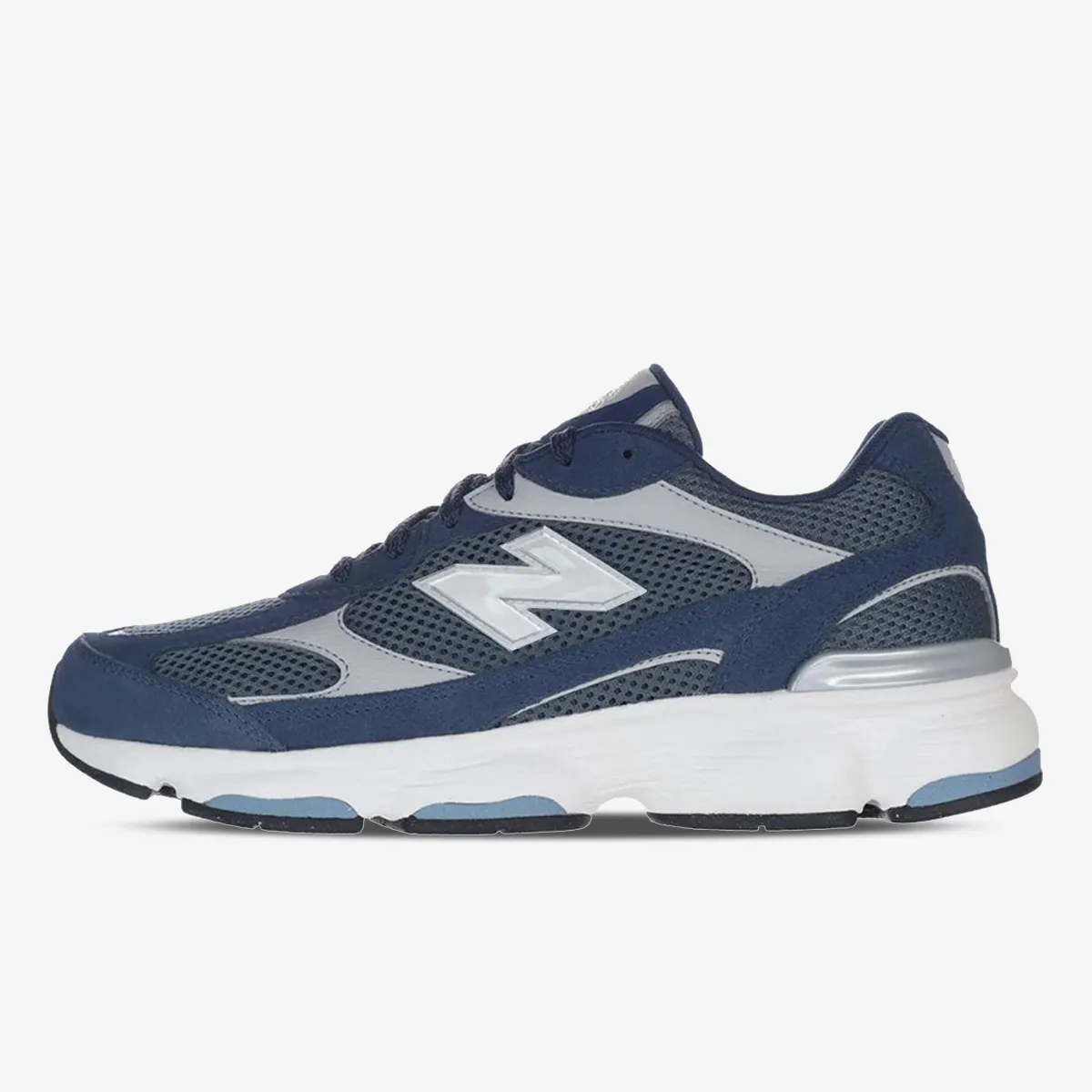 New Balance 603