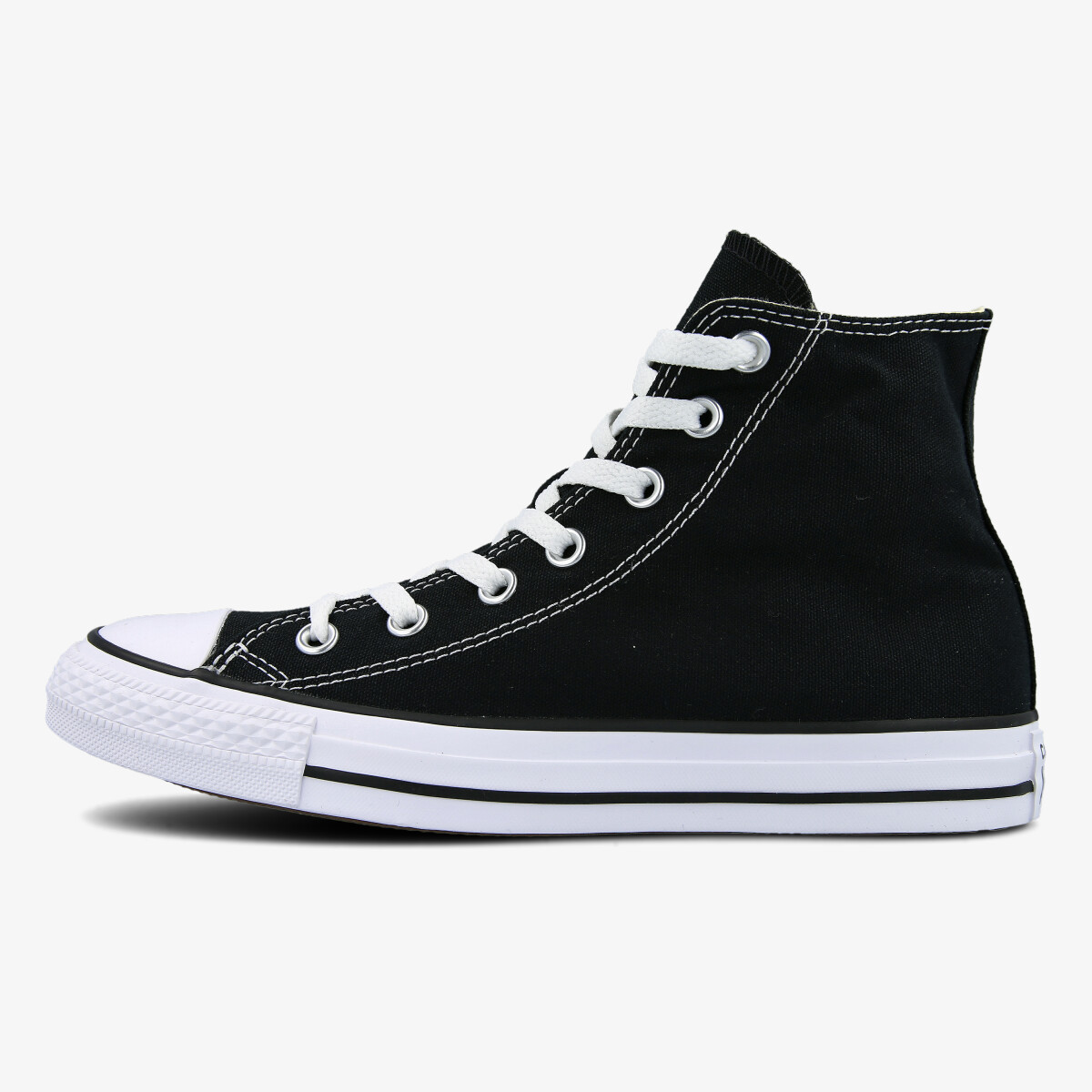 Converse Chuck Taylor All Star High