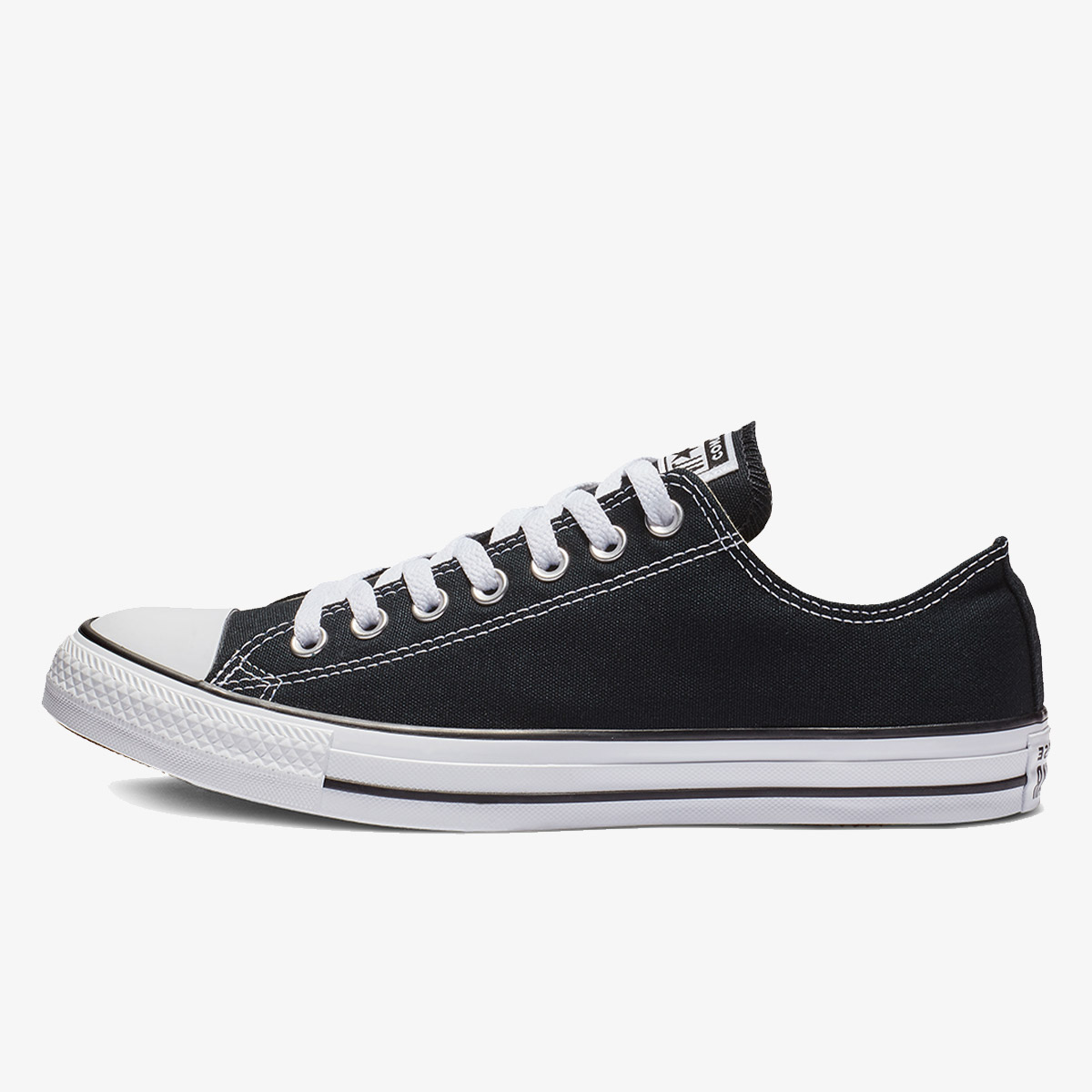 Converse Chuck Taylor All Star