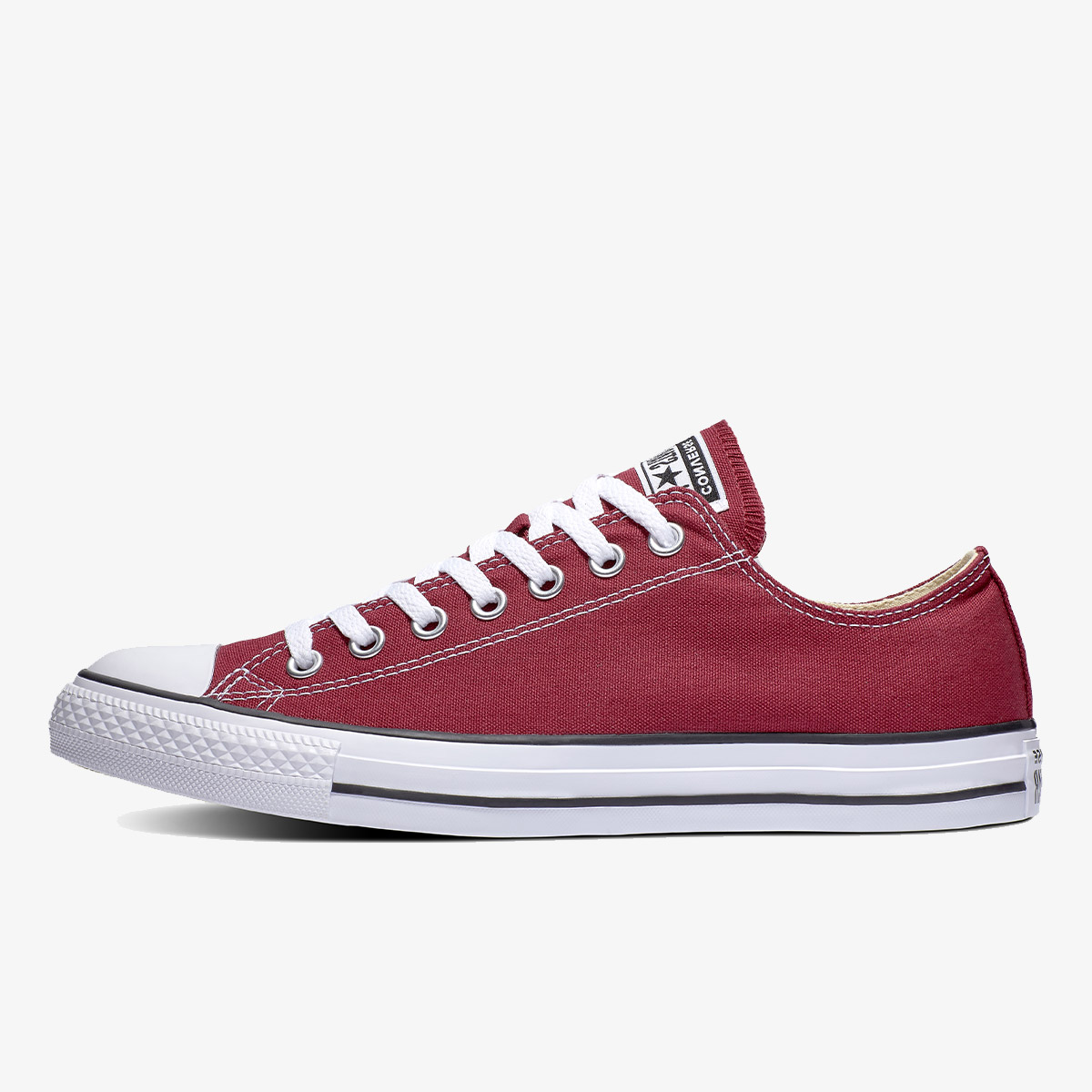 Converse Chuck Taylor All Star