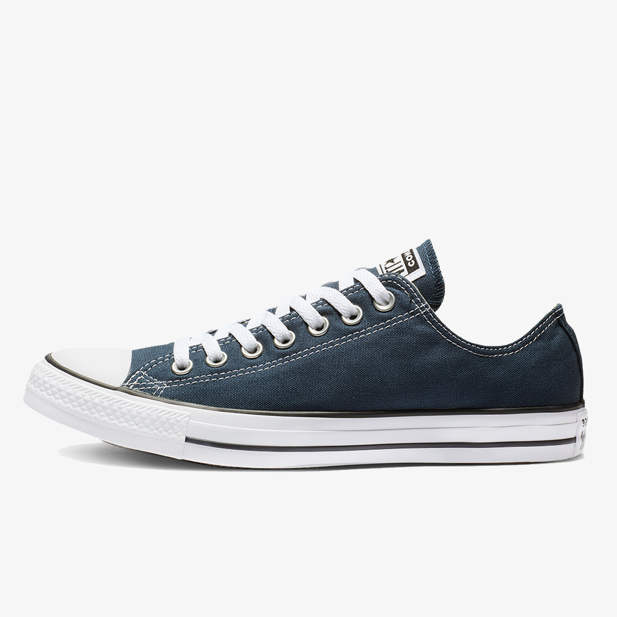 Converse Chuck Taylor All Star