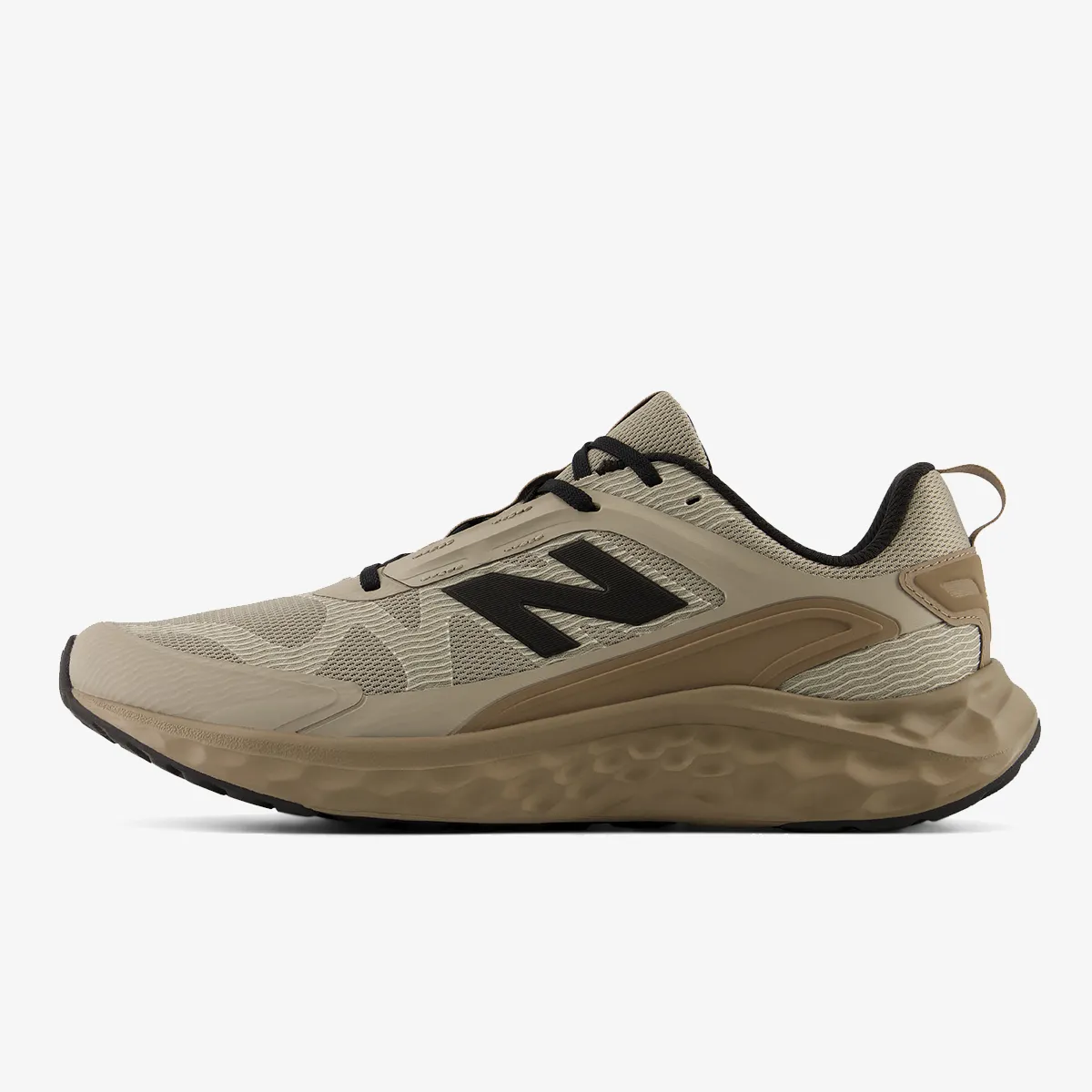 New Balance Arishi v4 Utility