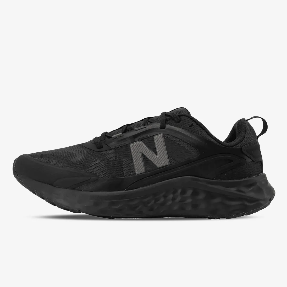 New Balance ARIS