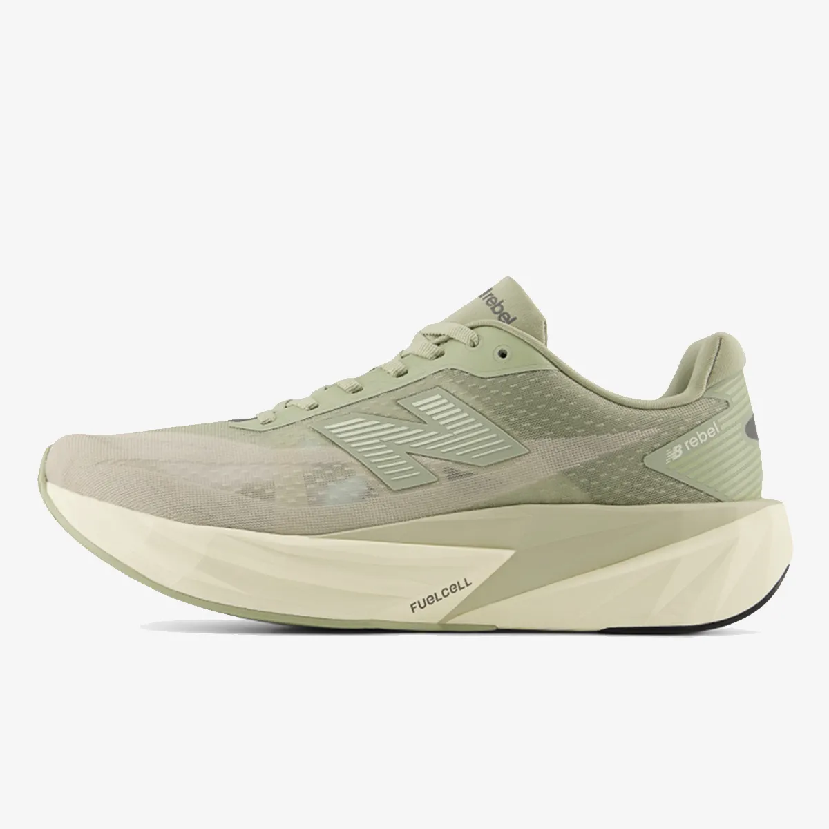 New Balance FuelCell Rebel v5