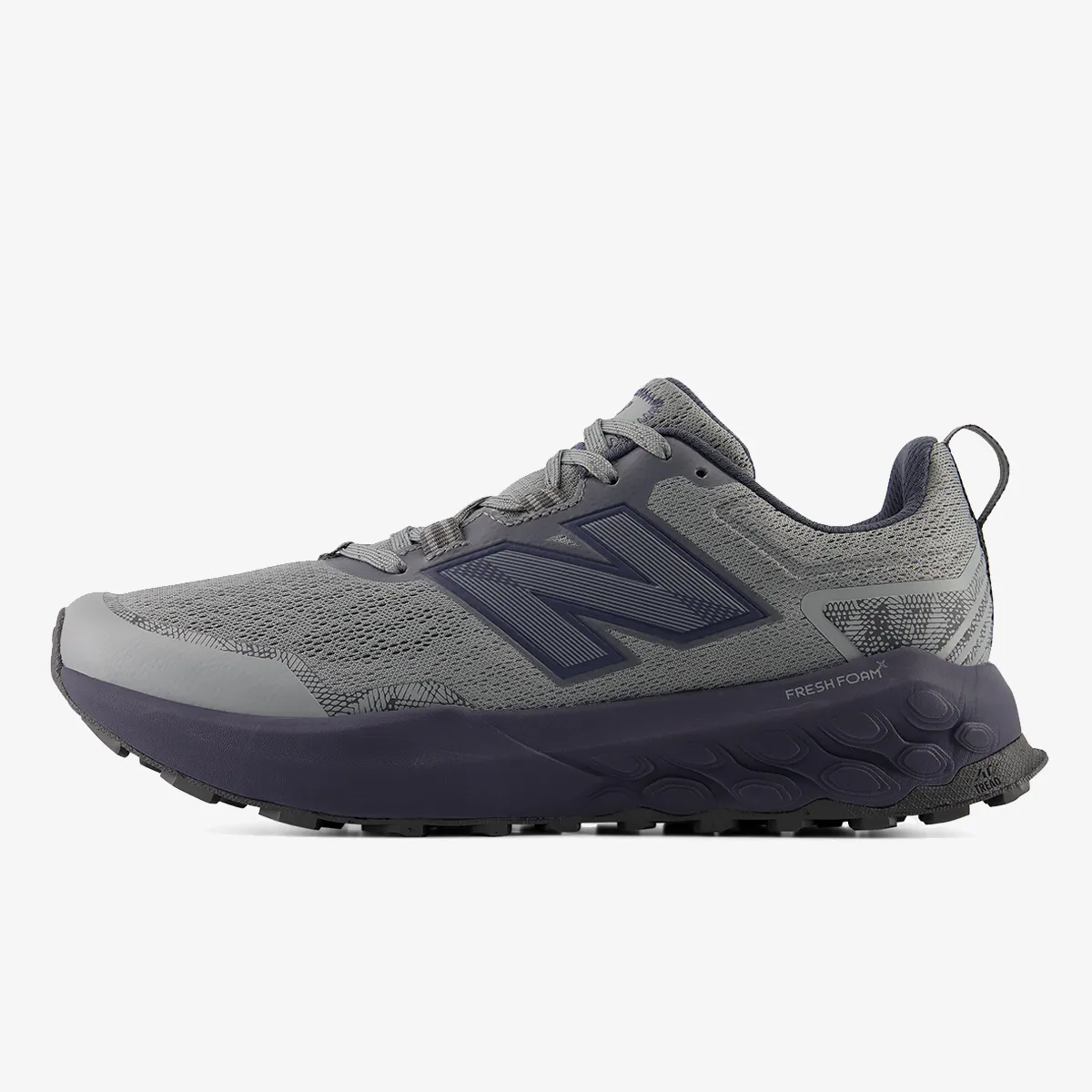 New Balance Fresh Foam X Garoe v2