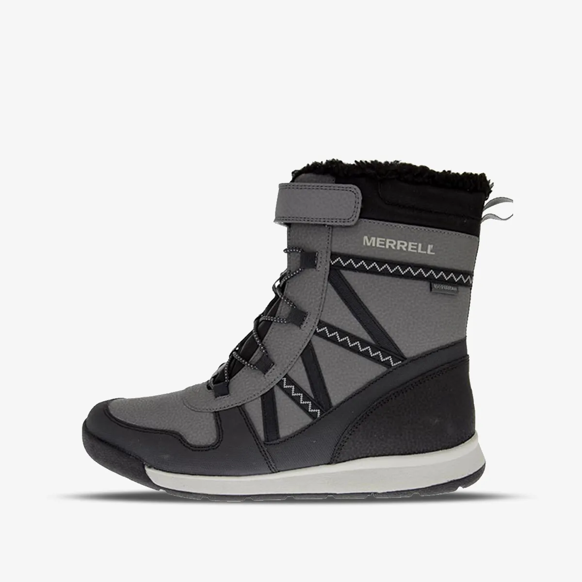 Merrell Snow Crush 2.0. Waterproof 