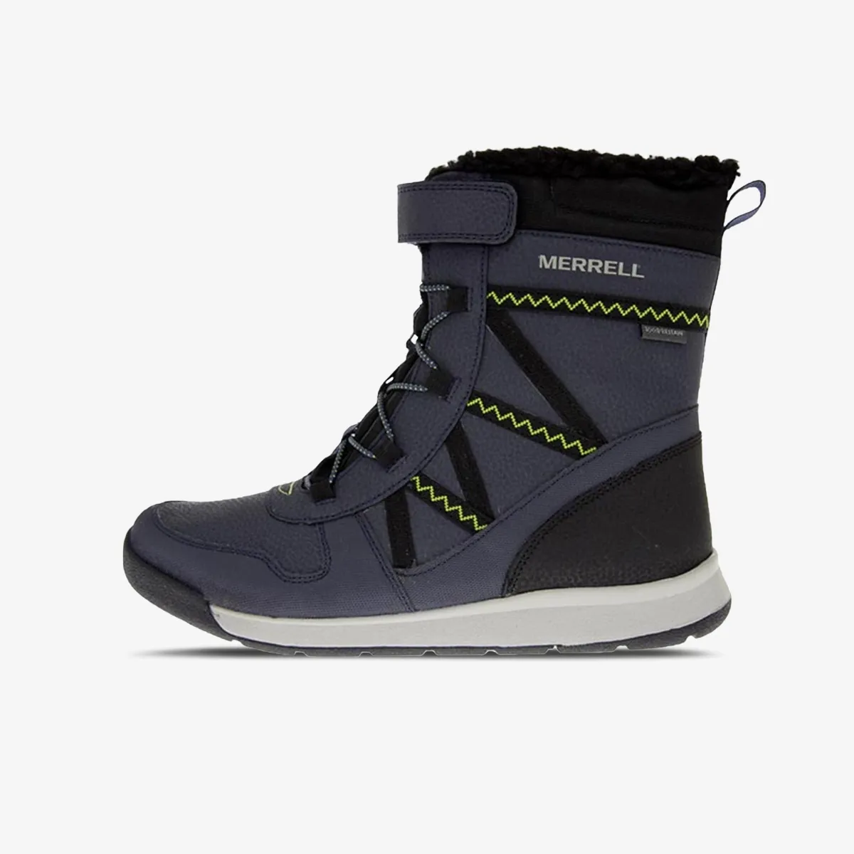 Merrell Snow Crush 2.0. Waterproof 