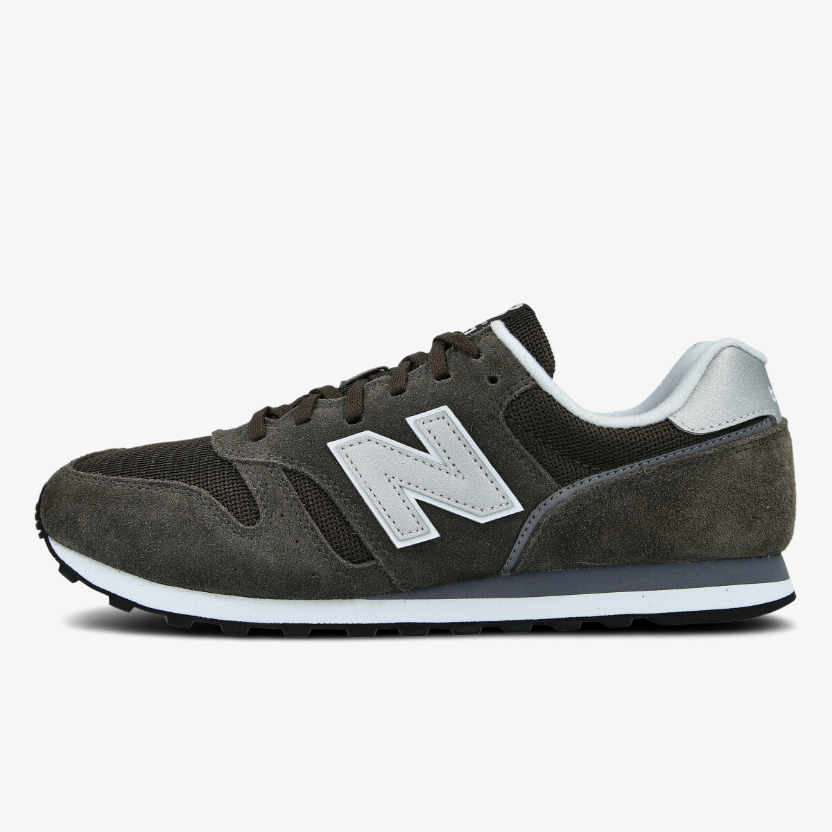 New Balance 373 