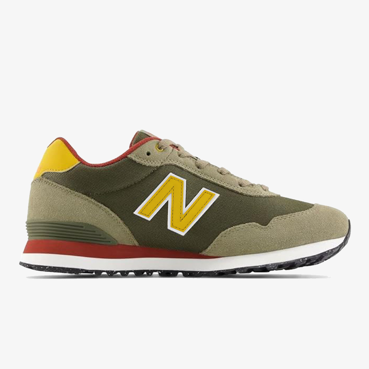 NEW BALANCE 515 
