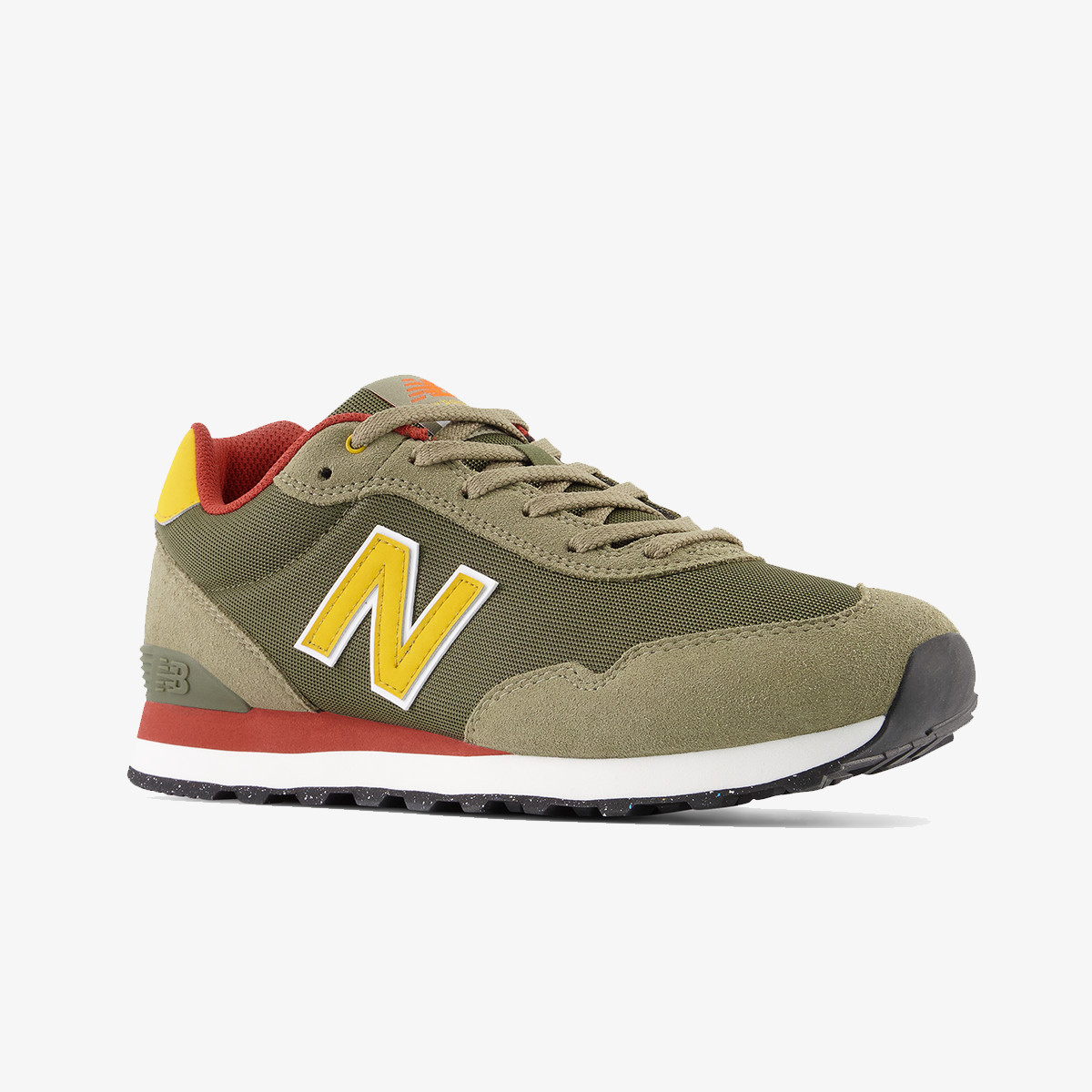 NEW BALANCE 515 