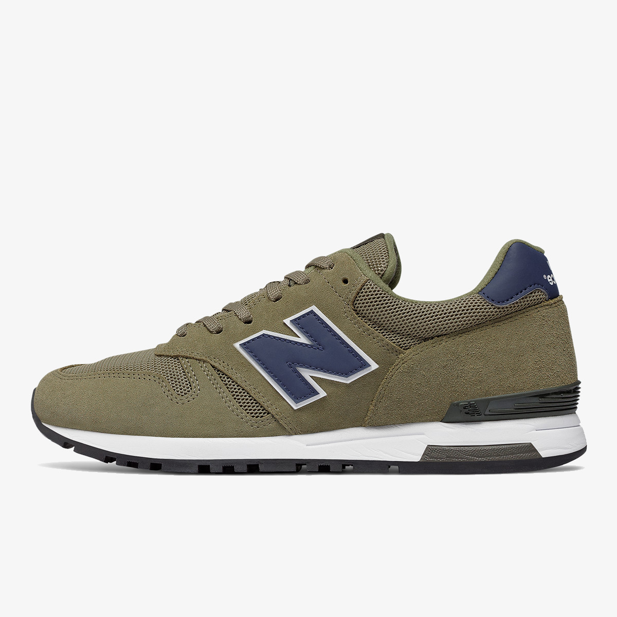 New Balance M 565 