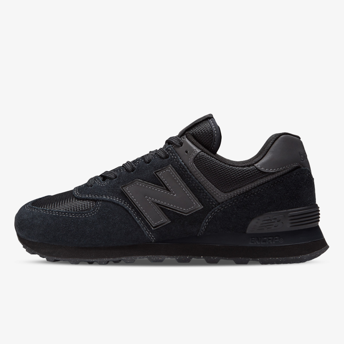 New balance patike sport vision new arrivals