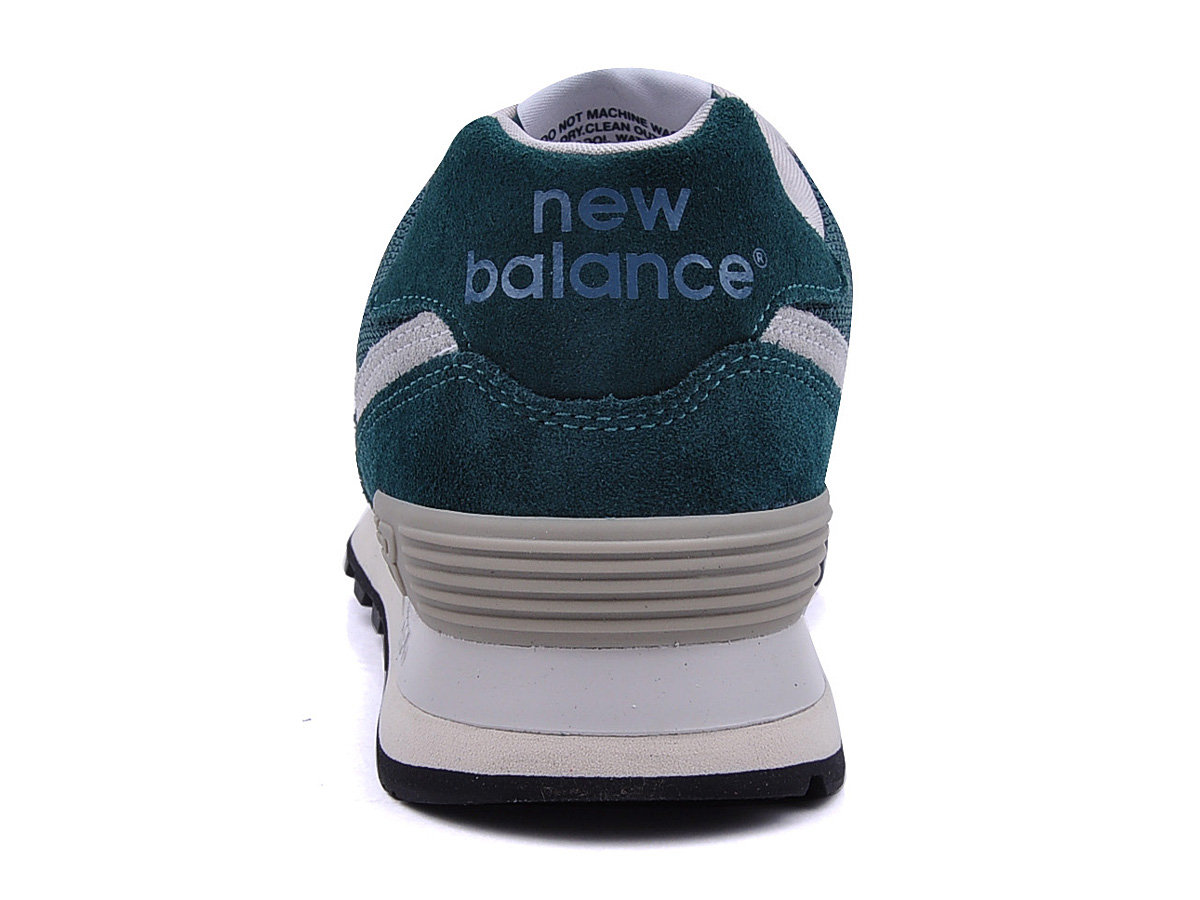 New Balance M 574 