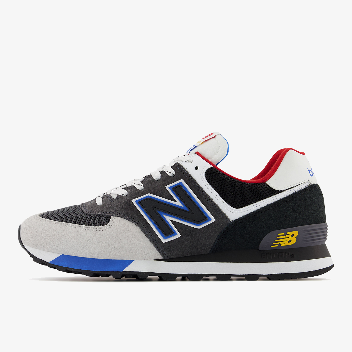 New Balance 574 