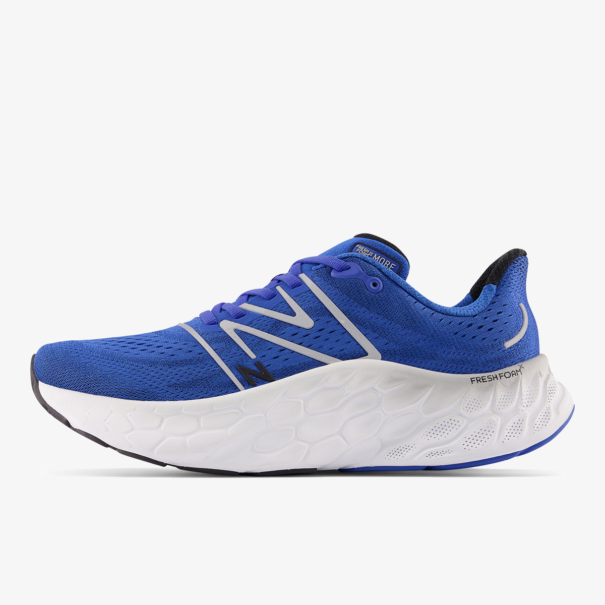 New Balance More 