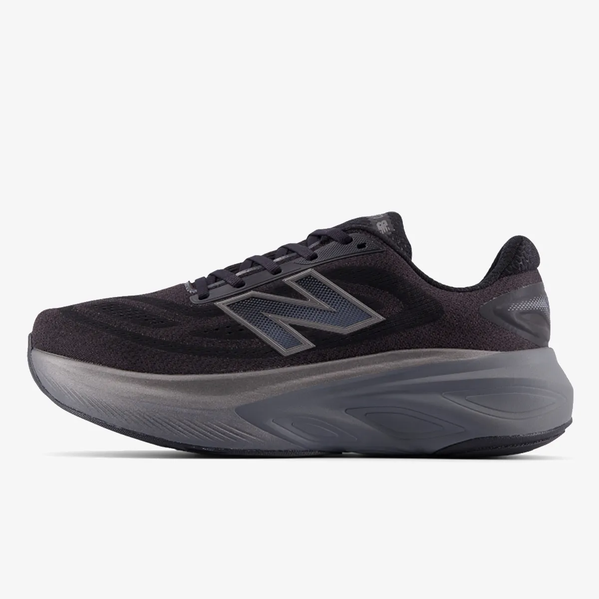 New Balance Fresh Foam X More v6