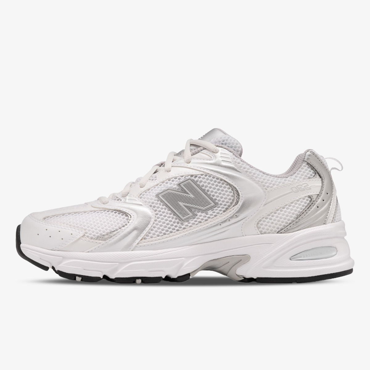 Sport vision shop new balance zenske