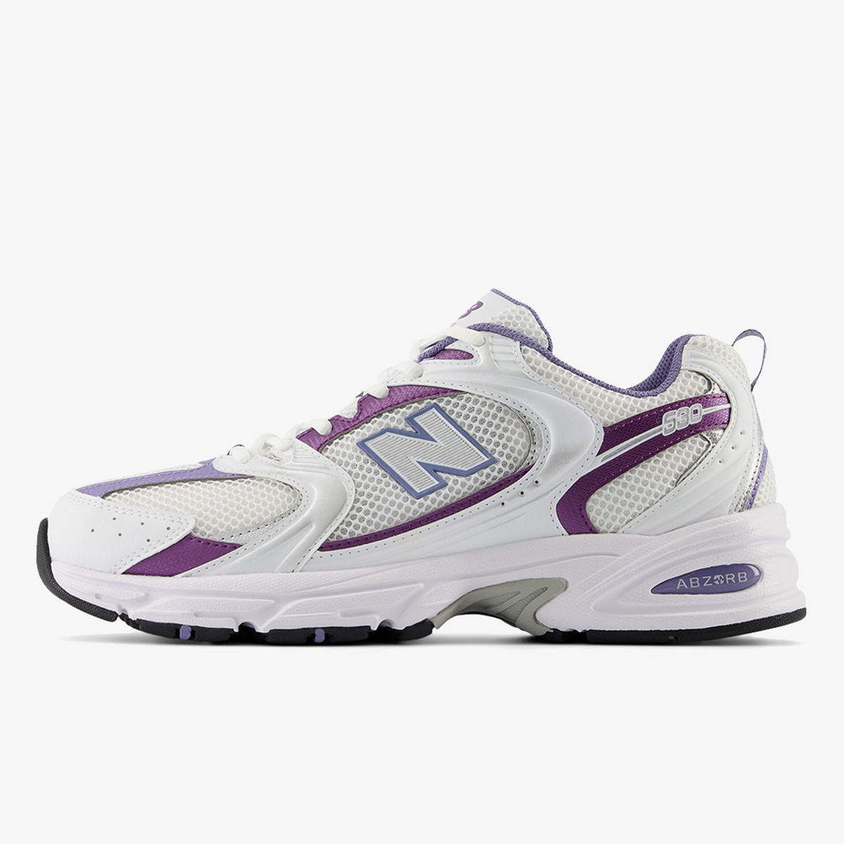 New Balance 530 Sport Vision Prodavnica Sportske opreme Sport Vision