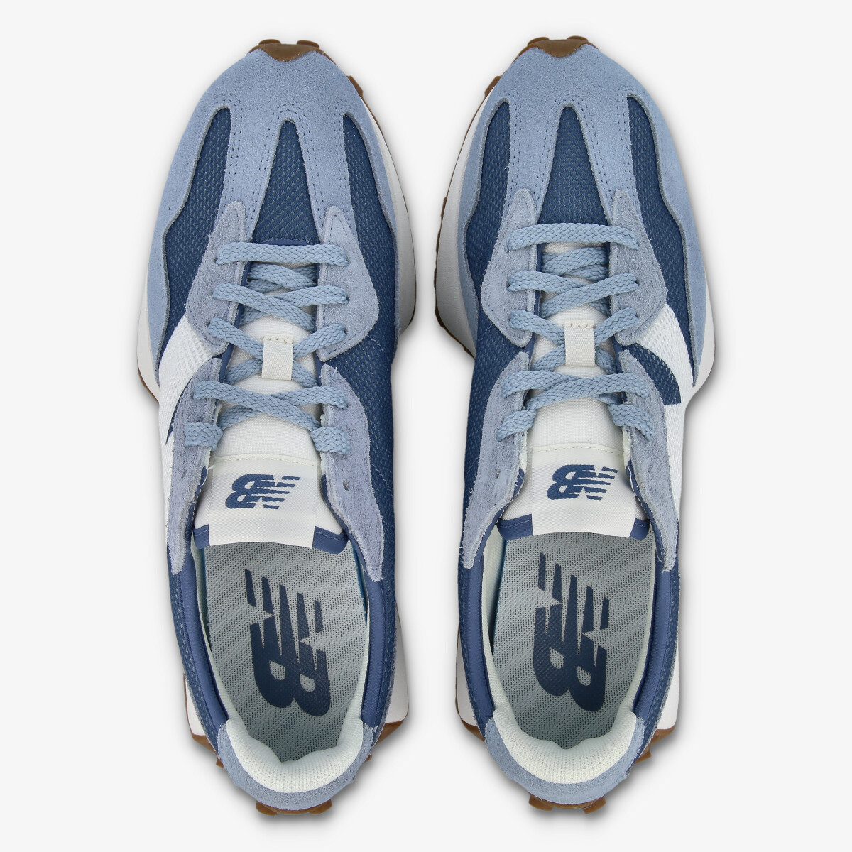 NEW BALANCE 327 