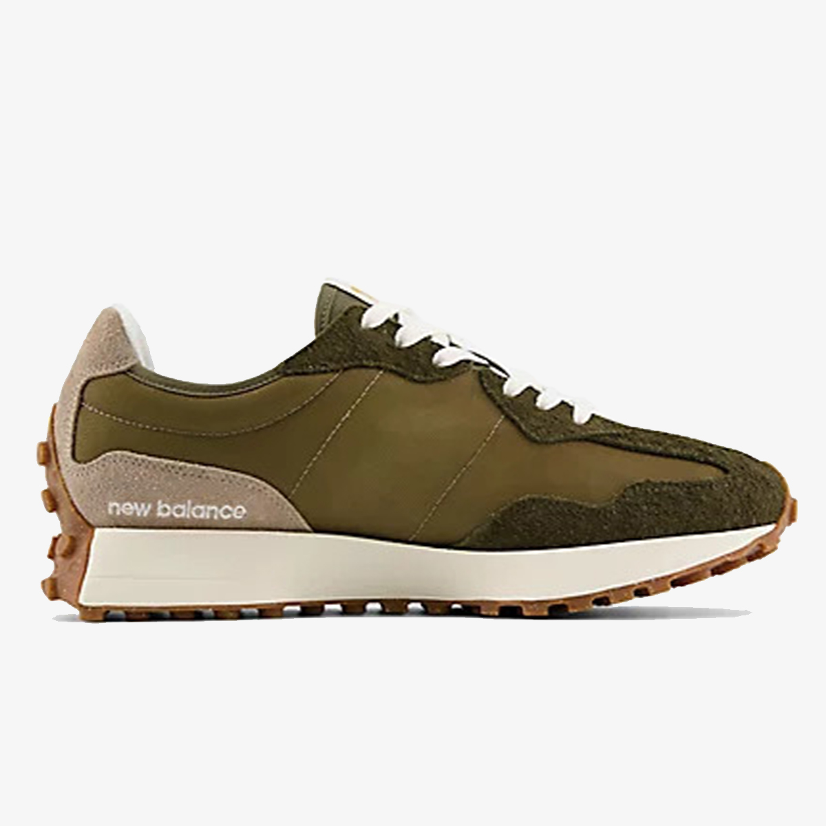 NEW BALANCE 327 