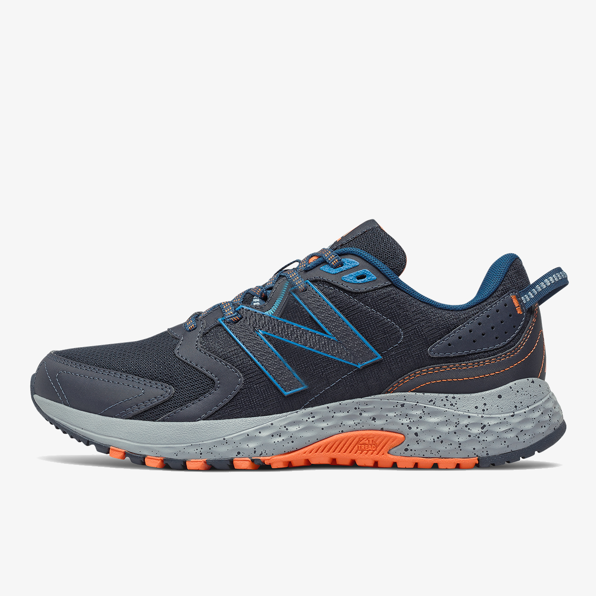 NEW BALANCE 410 Sport Vision Prodavnica Sportske opreme