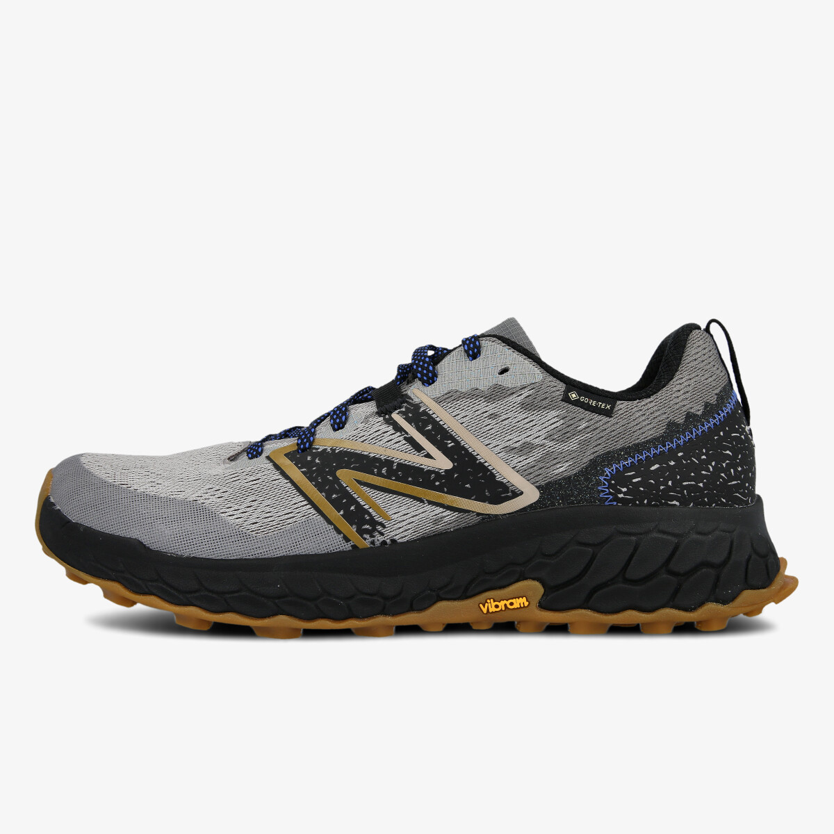 NEW BALANCE HIERRO 