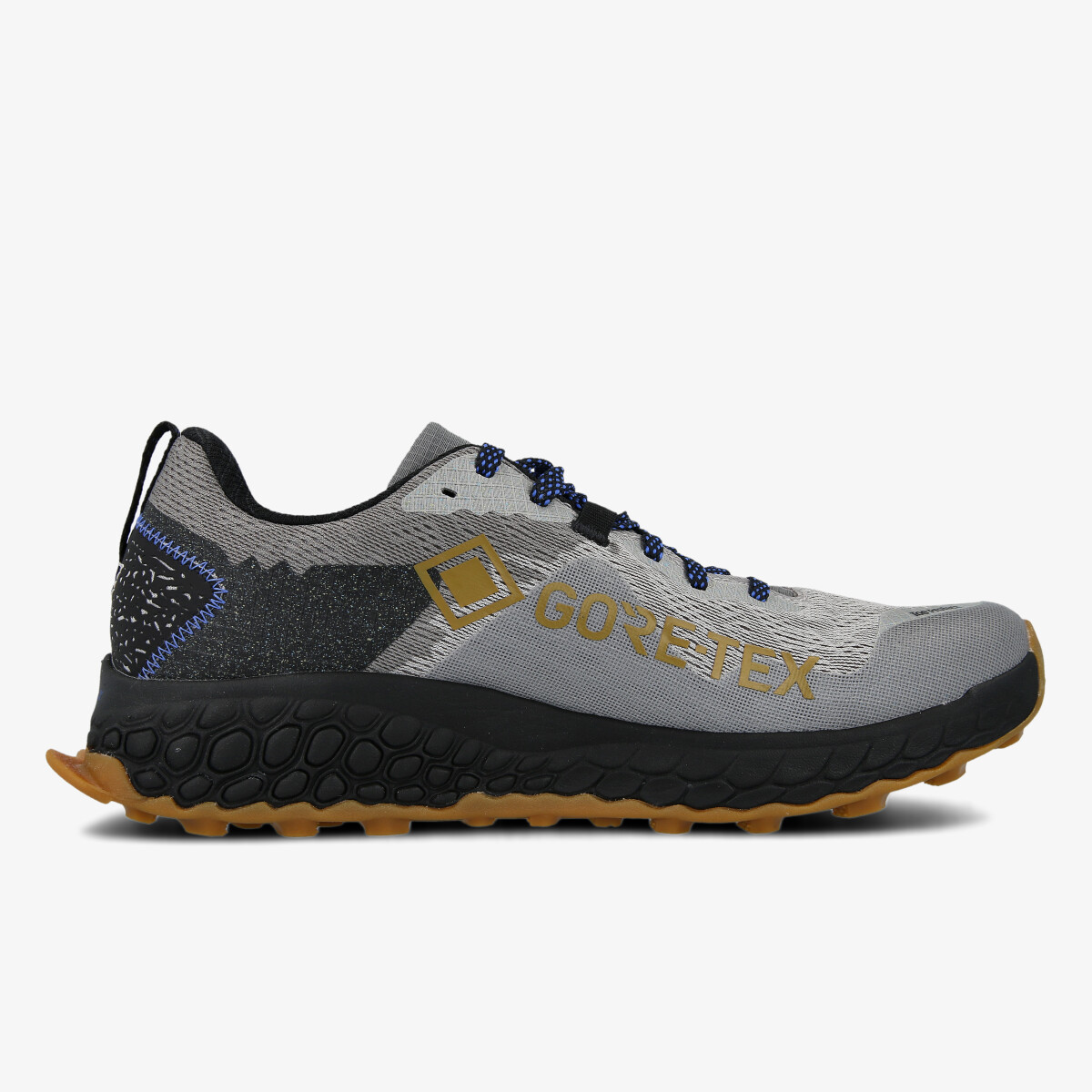 NEW BALANCE HIERRO 