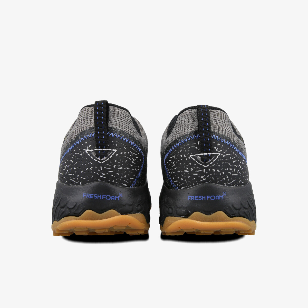 NEW BALANCE HIERRO 