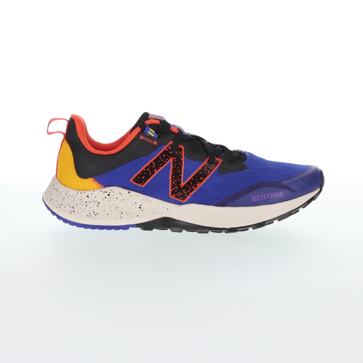 mtntrv4