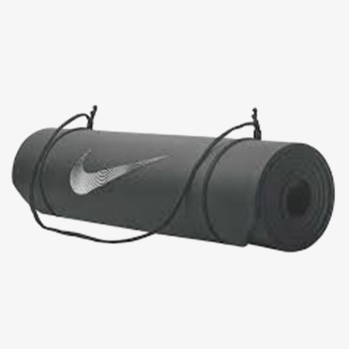 Nike Trainig Mat 2.0 Black 