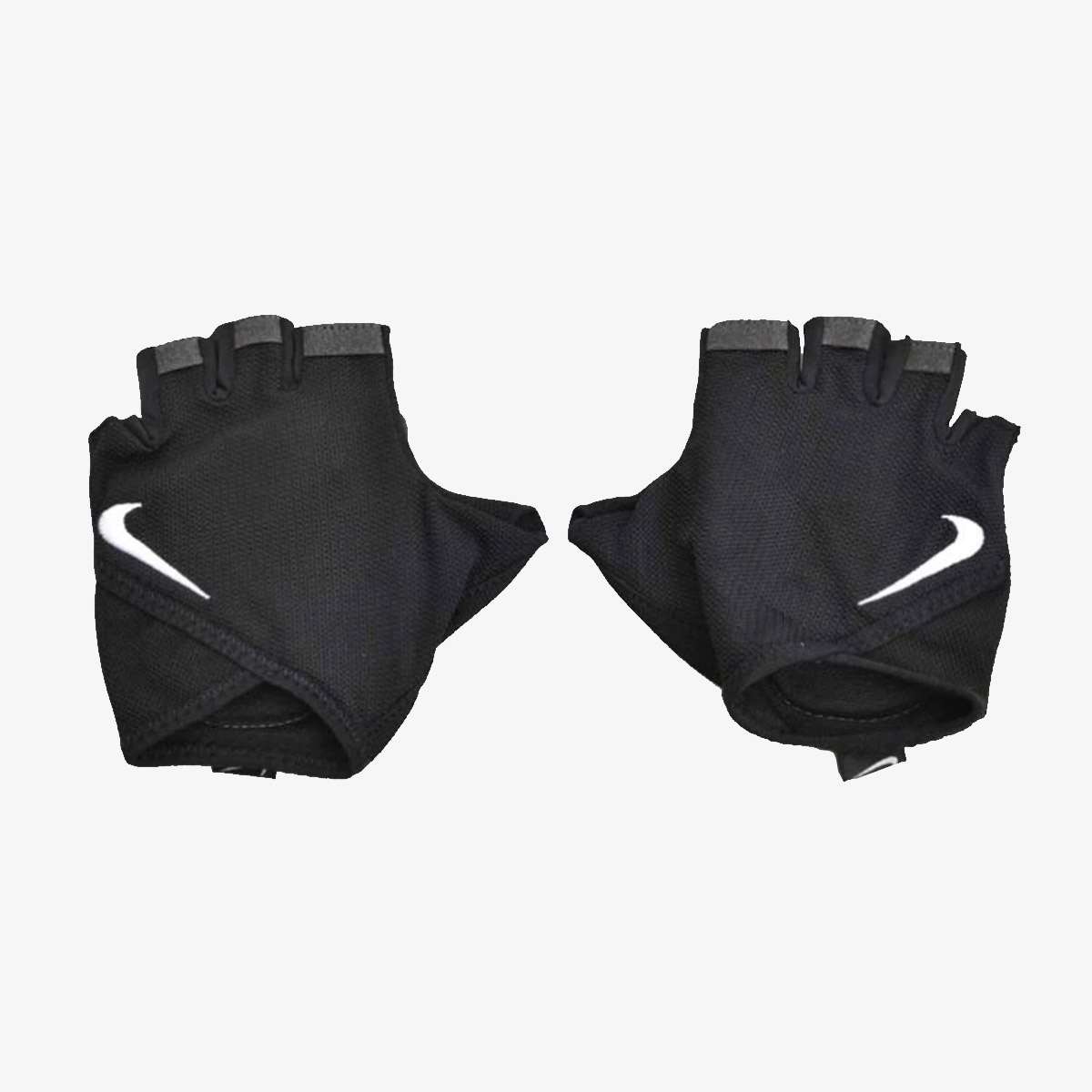 Nike Women's Gym Elemental Fitness Glove 
