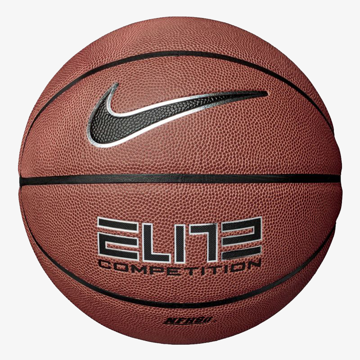 nike elite championship 8p